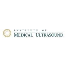 Institute of Medical Ultrasound campus