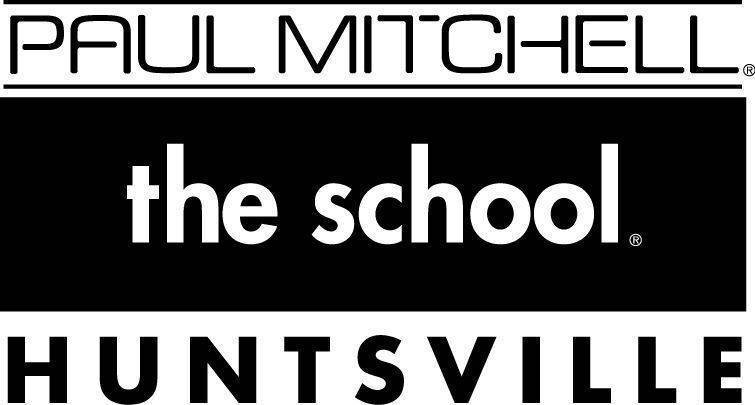Paul Mitchell the School-Huntsville campus