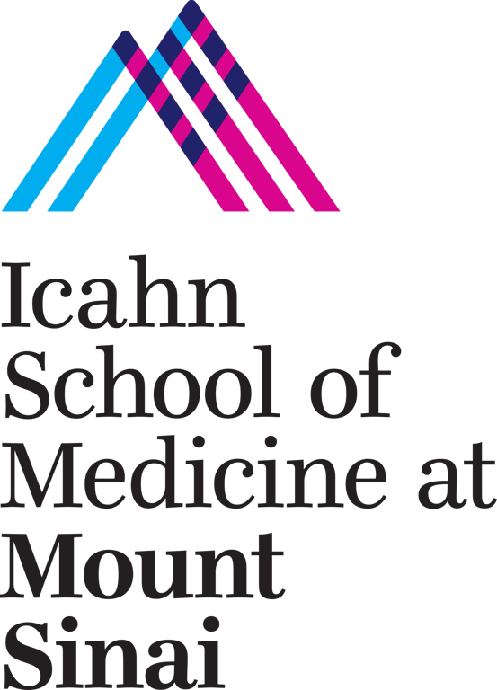 Icahn School of Medicine at Mount Sii campus