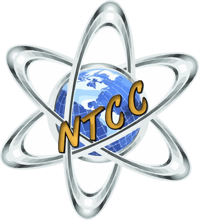 Northern Tier Career Center campus