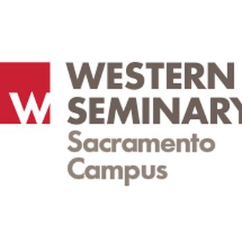 Western Semiry-Sacramento campus