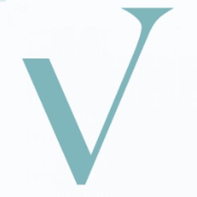 Vogue College of Cosmetology-San Antonio Fredericksburg campus