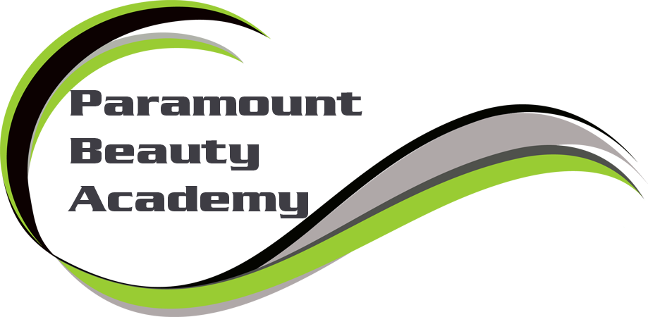Paramount Beauty Academy campus