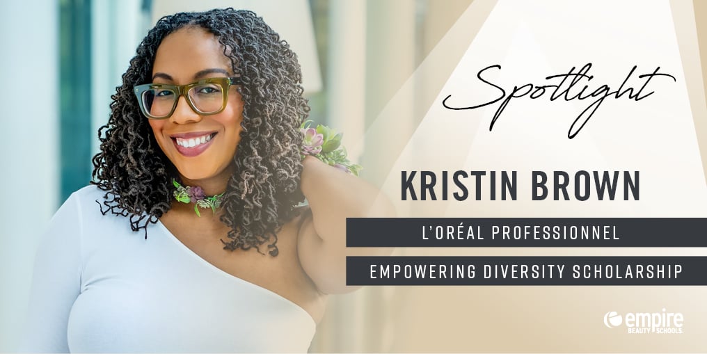 Empire Beauty School-Northlake campus