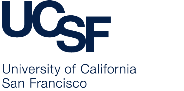 University of California-San Francisco campus