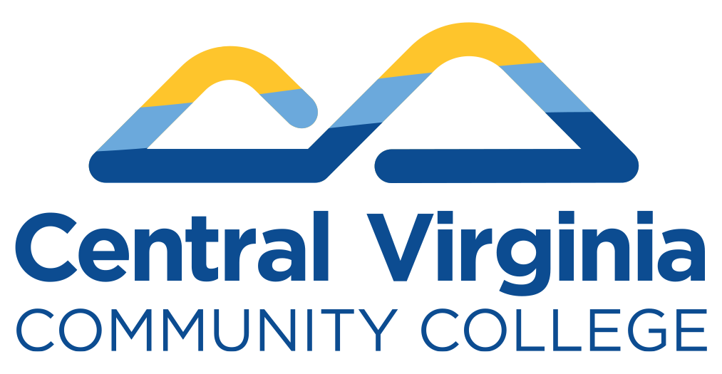 Central Virginia Community College campus