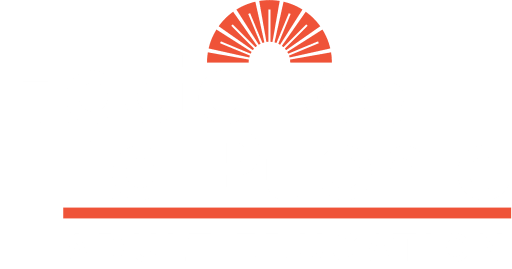 Hacienda La Puente Adult Education campus
