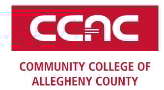 Community College of Allegheny County campus