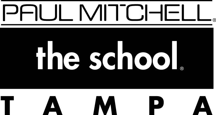 Paul Mitchell the School-Tampa campus