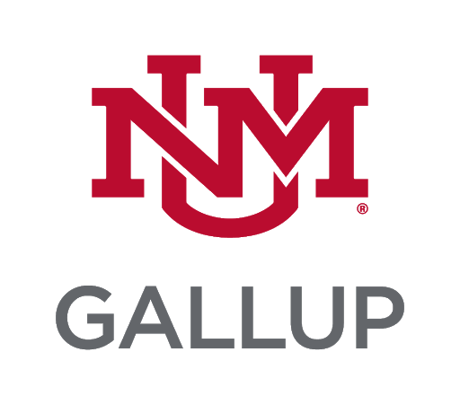 University of New Mexico-Gallup Campus campus