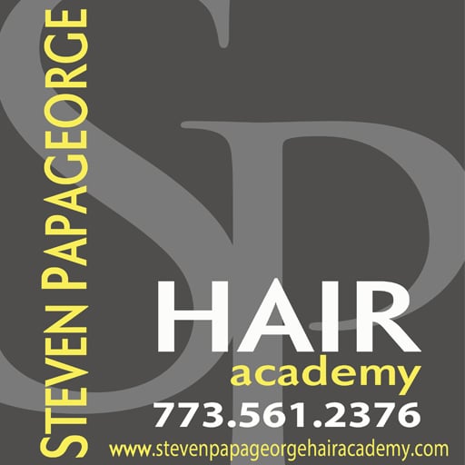 Steven Papageorge Hair Academy campus