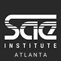 SAE Institute of Technology-Atlanta campus