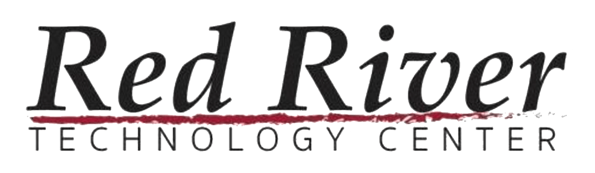 Red River Technology Center campus