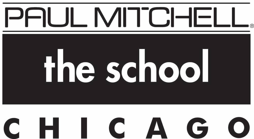Paul Mitchell the School-Chicago campus