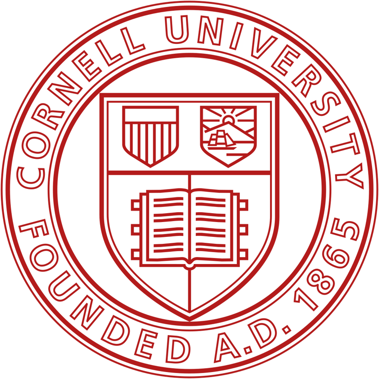 Cornell University campus