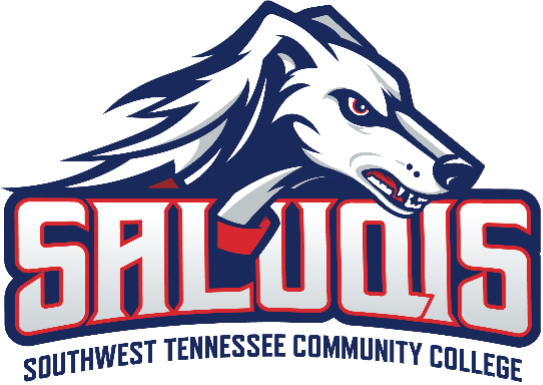 Southwest Tennessee Community College campus