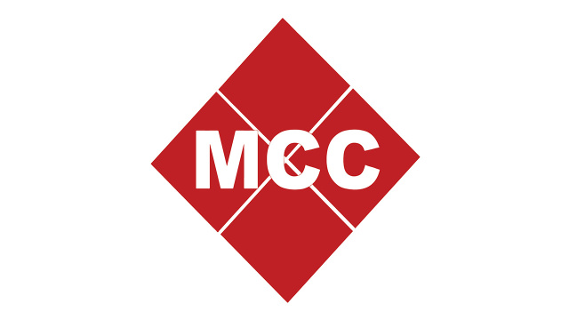 Martin Community College campus