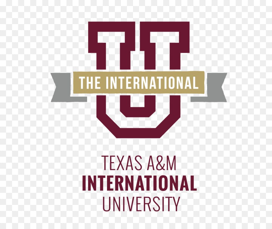 Texas A & M Intertiol University campus