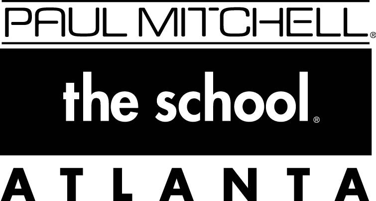 Paul Mitchell the School-Atlanta campus