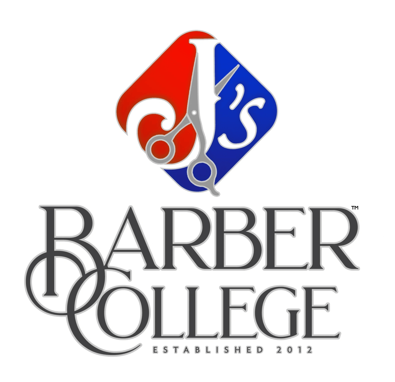 J's Barber College campus