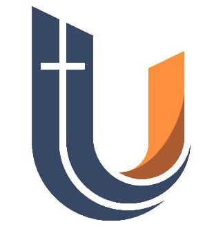 United Lutheran Semiry campus