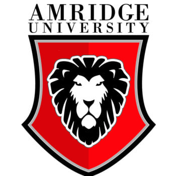 Amridge University campus