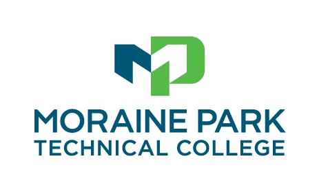 Moraine Park Technical College campus
