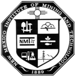 New Mexico Institute of Mining and Technology campus