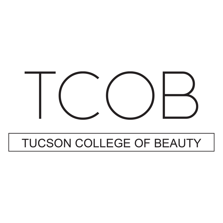 Tucson College of Beauty campus