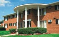 Yeshiva Gedolah of Greater Detroit campus