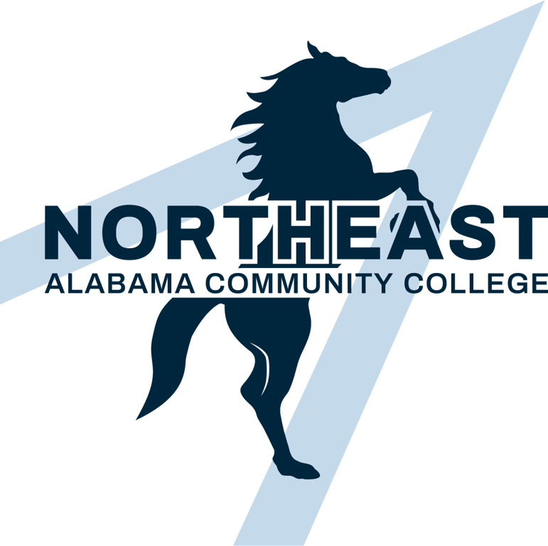 Northeast Alabama Community College campus