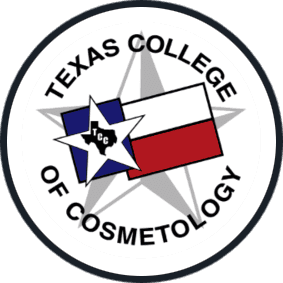 Texas College of Cosmetology-San Angelo campus