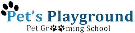 Pets Playground Grooming School campus