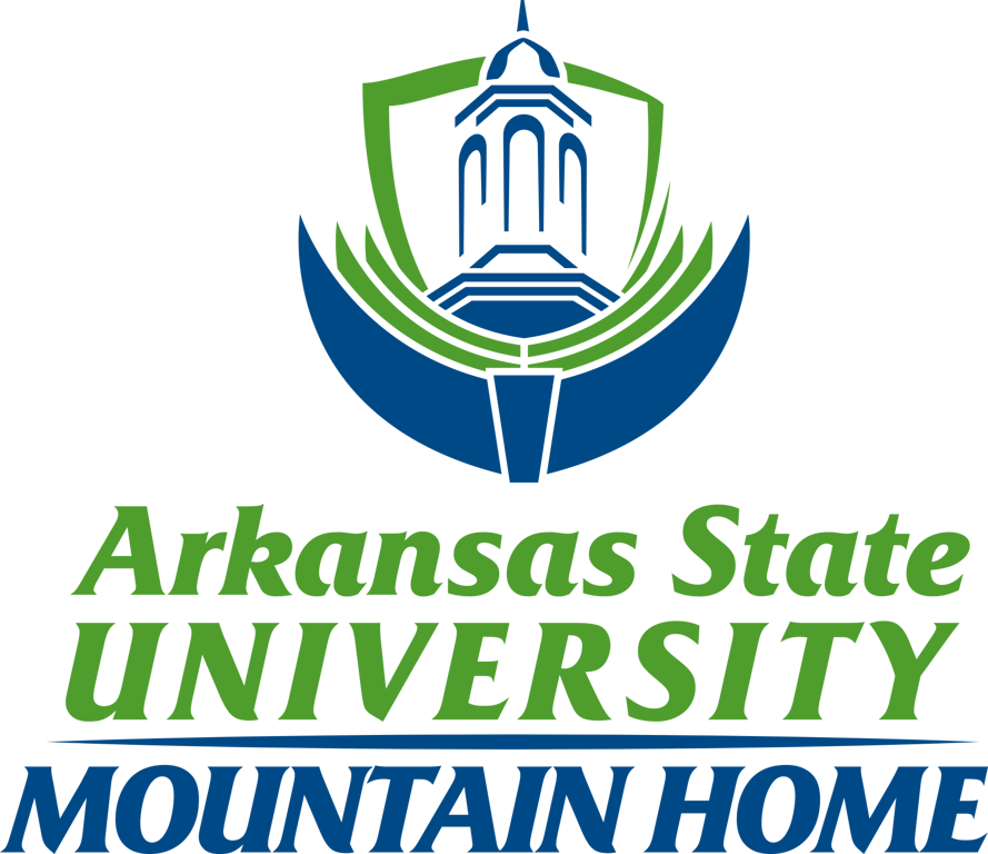 Arkansas State University-Mountain Home campus