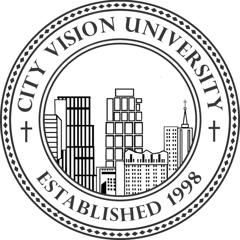City Vision University campus