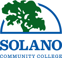 Solano Community College campus
