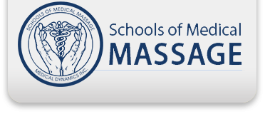 Cincinti School of Medical Massage campus