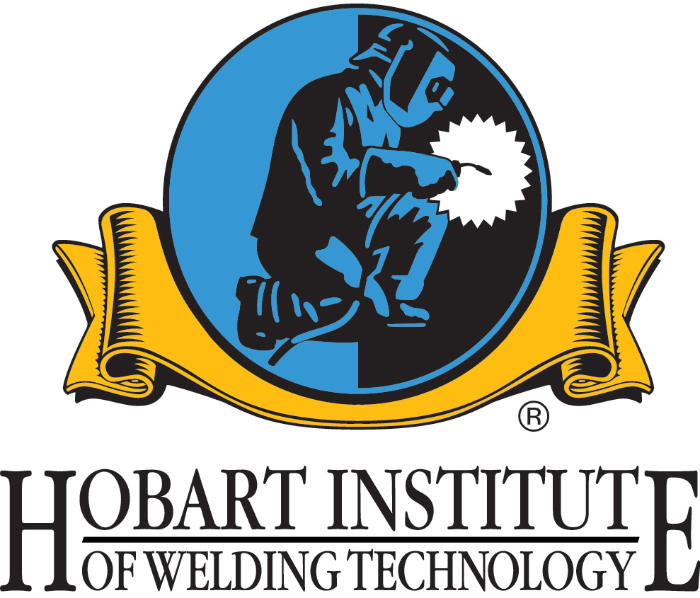 Hobart Institute of Welding Technology campus