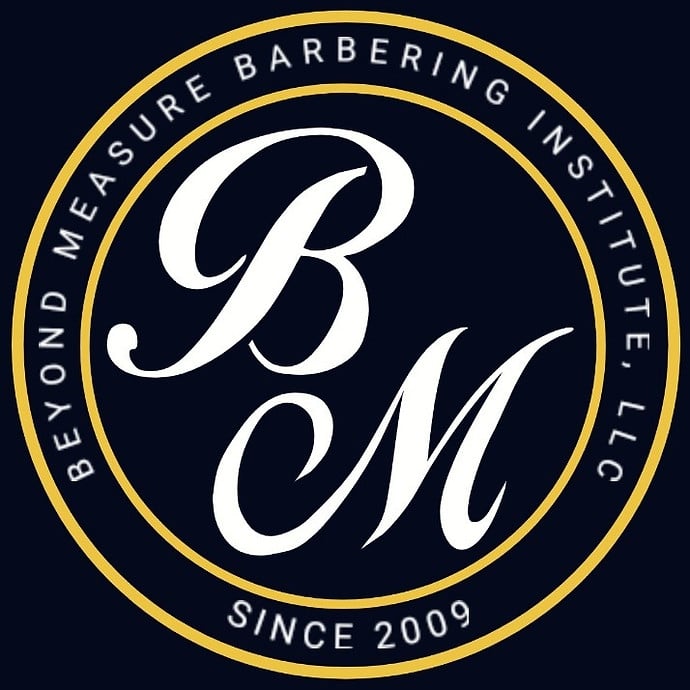 Beyond Measure Barbering Institute campus