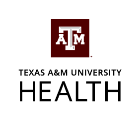Texas A & M University Health Science Center campus