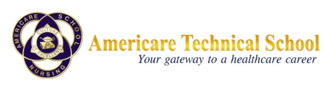 Americare Technical School campus