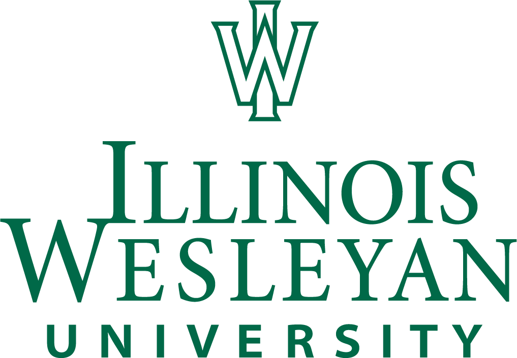 Illinois Wesleyan University campus