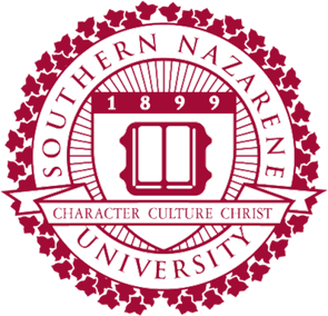 Southern zarene University campus