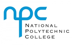 tiol Polytechnic College campus