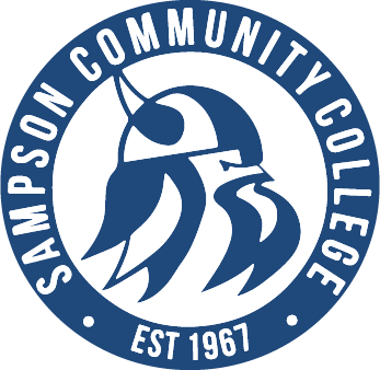 Sampson Community College campus