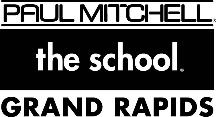 Paul Mitchell the School-Grand Rapids campus