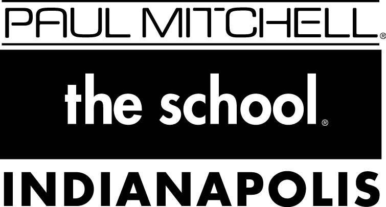 Paul Mitchell the School-Indiapolis campus