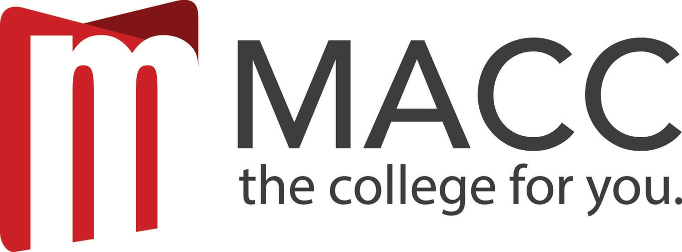 Moberly Area Community College campus