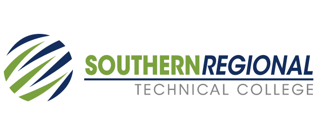 Southern Regiol Technical College campus