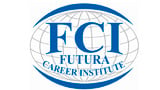 Futura Career Institute campus